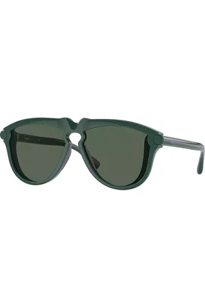 Burberry JB4003U Kids 413071 Kids