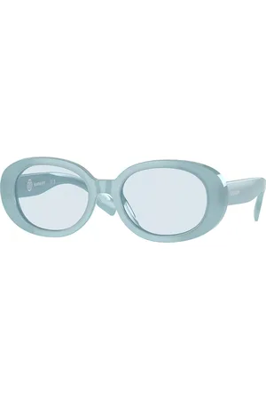 Burberry JB4339 Kids 392580 Kids