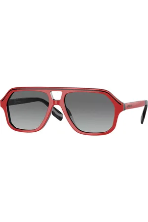 Burberry JB4340 Kids 396311 Kids