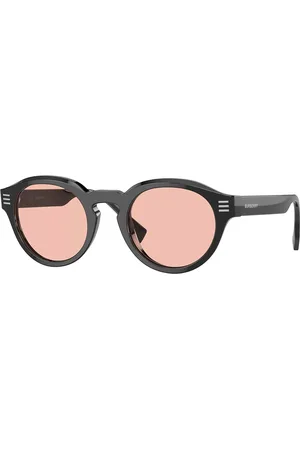 Burberry BE4404F Asian Fit 300184 Men