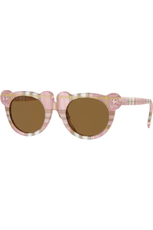 Burberry JB4355F Kids Asian Fit 397273 Kids