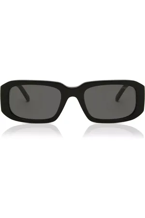 Arnette AN4318 Thekidd 121487 Men