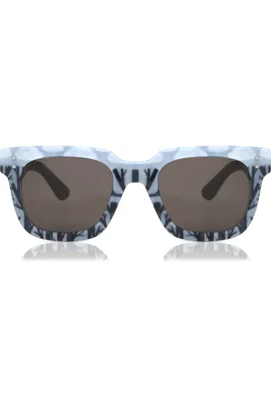 Oxydo OX 1084/FB/S/LE GDI/NR Men