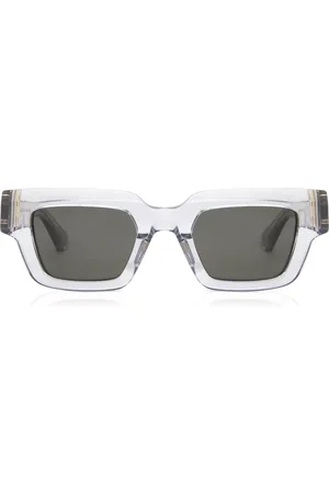 Bottega Veneta BV1230S 001 Men