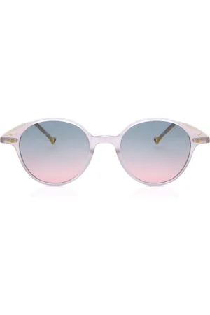 Eyepetizer Sforza C.B/B-20 Men