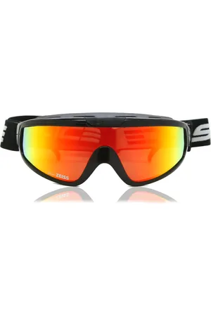 Salice 915 RW NERO/RW ROSSO Men