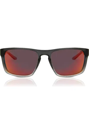 Caterpillar CTS 8017 Polarized 113P Men