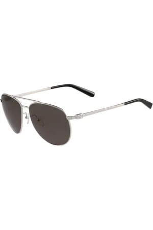 Salvatore Ferragamo SF 157S 045 Men