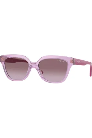 vogue VJ2021 Kids 27808H Kids