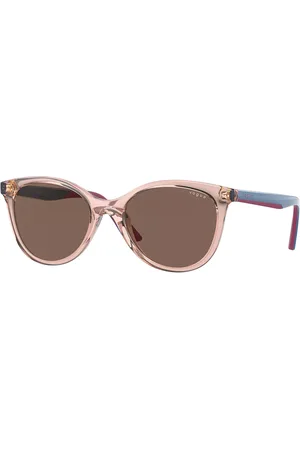 vogue VJ2013 Kids 286473 Kids