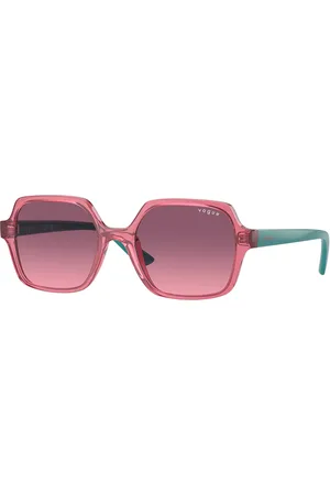 vogue VJ2006 Kids 276620 Kids