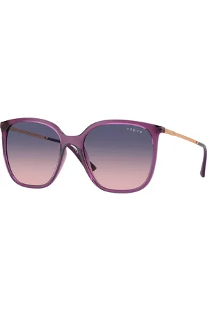 vogue VO5564S 3119I6 Women