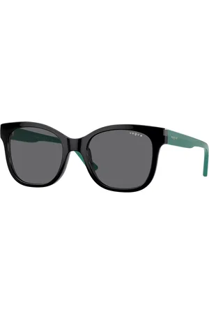 vogue VJ2023 Kids W44/87 Kids