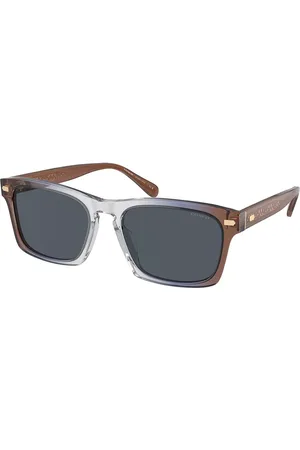 Coach HC8397U CR628 581587 Men