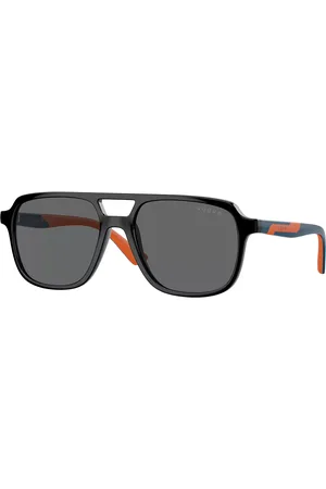 vogue VJ2024 Kids W44/87 Kids