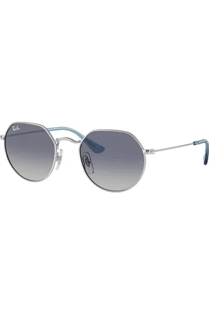Ray-Ban RJ9565S Junior Jack Kids 212/4L Kids