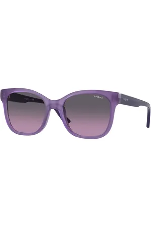 vogue VJ2023 Kids 31274Q Kids