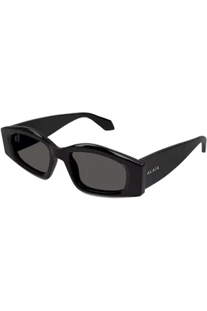 Azzedine Alaia AA0079S 001 Women