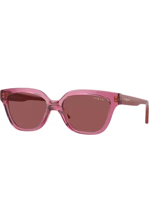 vogue VJ2021 Kids 306569 Kids