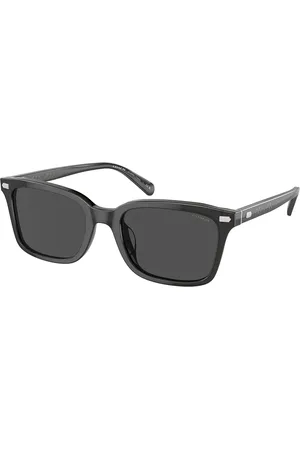 Coach HC8398U CR630 581787 Men