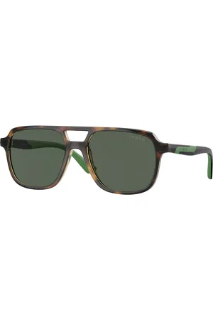 vogue VJ2024 Kids 271871 Kids