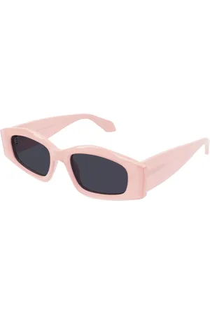 Azzedine Alaia AA0079S 003 Women