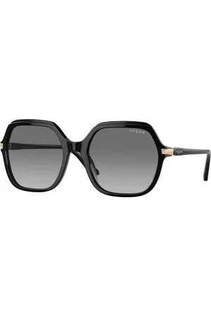 vogue VO5561S W44/11 Women