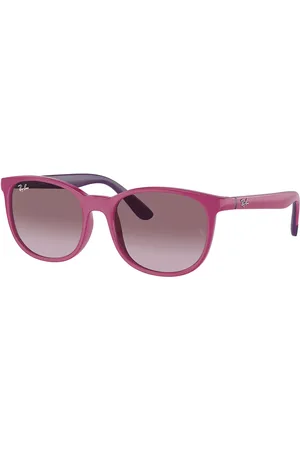 Ray-Ban RJ9079S 71498H Kids