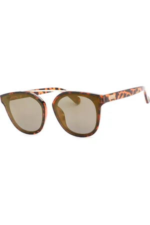 Kenneth Cole KC2835 52G Women