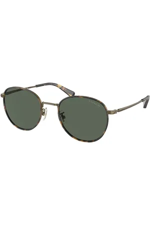 Coach HC7163 CR631 933371 Men