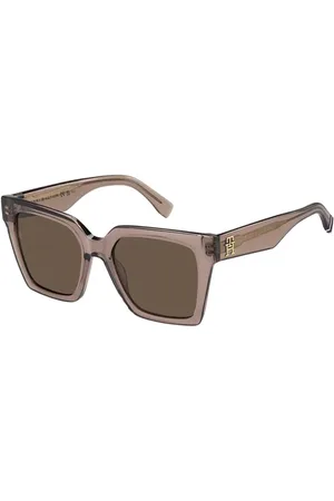 Tommy Hilfiger TH 2100/S 35J/70 Women