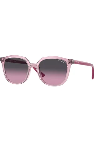 vogue VJ2016 Kids 278090 Kids
