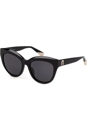 Furla SFU780 0700 Women