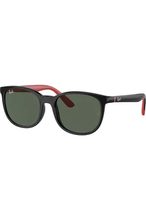 Ray-Ban RJ9079S 713171 Kids