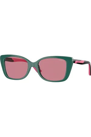 vogue VJ2022 Kids 313169 Kids