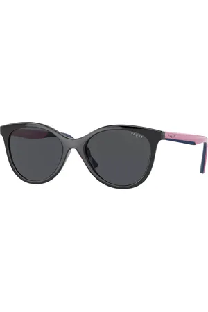 vogue VJ2013 Kids W44/87 Kids