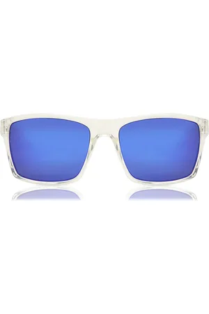Dirty Dog Vendetta Polarized 53247 Men