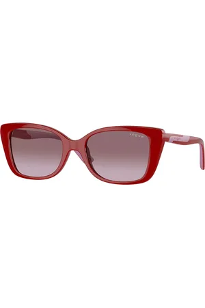 vogue VJ2022 Kids 31298H Kids