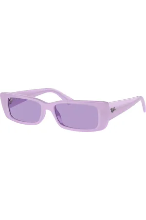 Ray-Ban RB4425 Teru 67581A Men