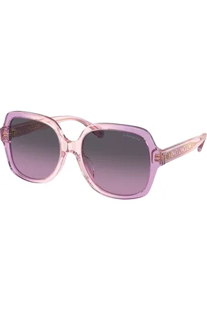 Coach HC8395U CR614 581390 Women