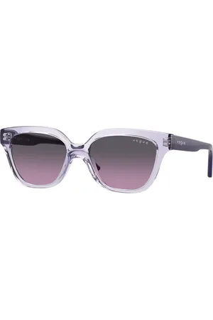 vogue VJ2021 Kids 27454Q Kids