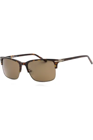 Chesterfield CH 16/S Polarized 0086 SP Men
