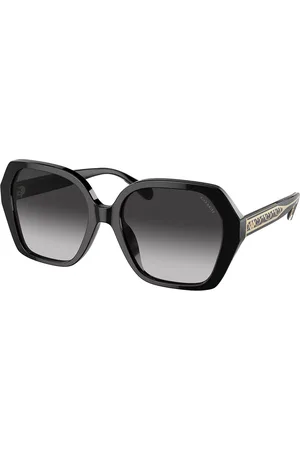 Coach HC8404U CR615 50023C Women