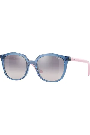 vogue VJ2016 Kids 28387B Kids