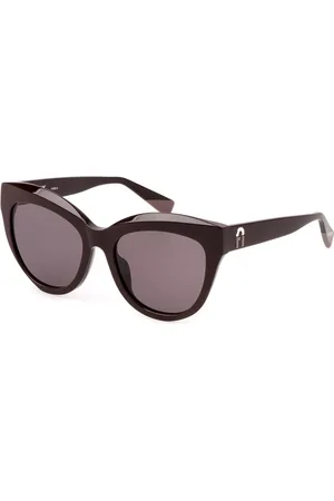 Furla SFU780 06YW Women