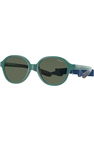 vogue VJ2012 Kids 297571 Kids