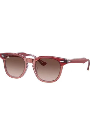 Ray-Ban RJ9098S 715413 Kids