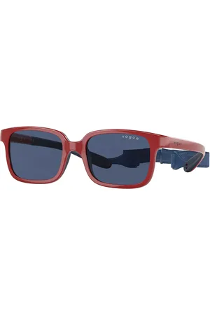 vogue VJ2017 Kids 302680 Kids