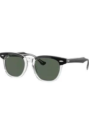 Ray-Ban RJ9098S 715871 Kids