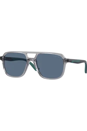 vogue VJ2024 Kids 309980 Kids